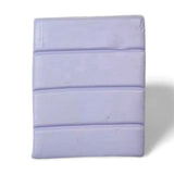 Sculpey Premo - Lavender