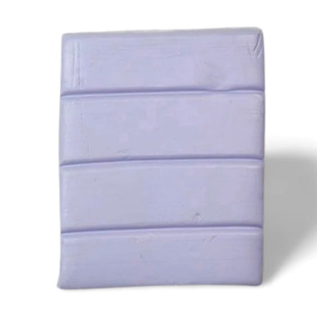 Sculpey Premo - Lavender