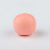 Cernit Number One - Orange Margose