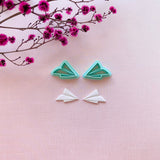 Paper Plane Cutter