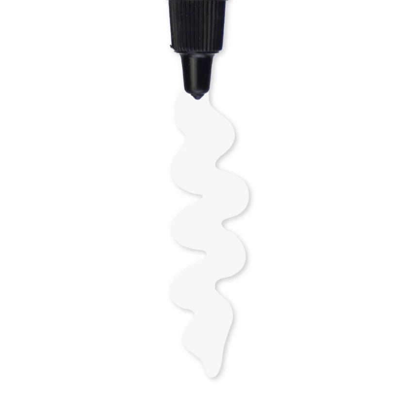 Liquid Sculpey - Clear Transparent 30ml