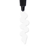 Liquid Sculpey - Clear Transparent 30ml