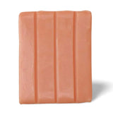 Sculpey Premo - Beige