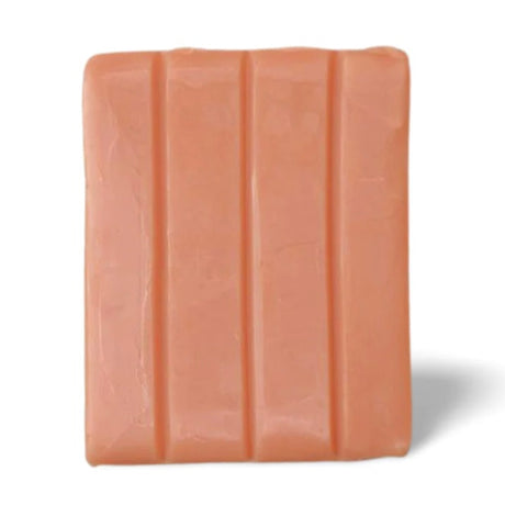 Sculpey Premo - Beige