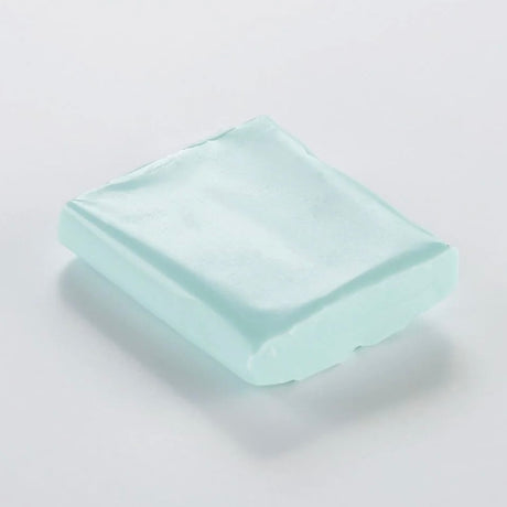 Cernit Opaline - Mint Green