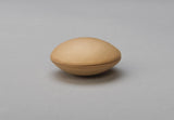 Sculpey Hollow Bead Maker