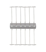 Sculpey Bead Baking Rack
