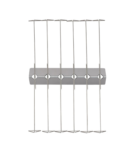 Sculpey Bead Baking Rack