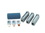 Sculpey Bead Maker