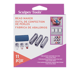 Sculpey Bead Maker