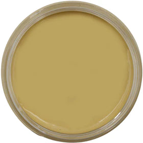 Acacia - Basic Epoxy Paste