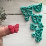 Bubble Bow Cutter