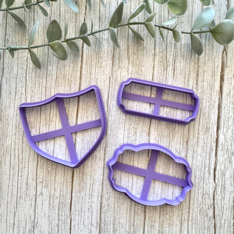 Bookshelf Tavern Sign Cutter Bundle