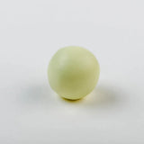 Cernit Number One - Pastel Yellow
