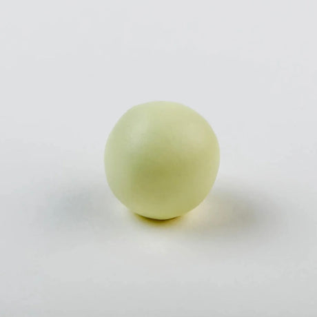 Cernit Number One - Pastel Yellow