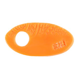 Cernit Neon - Orange