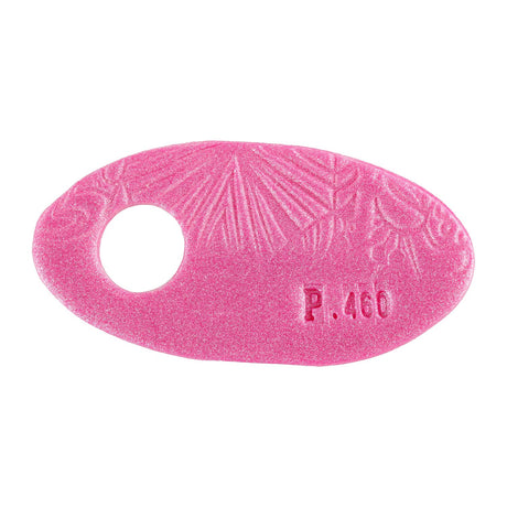 Cernit Pearl - Magenta