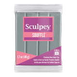 Sculpey Souffle - Succulent