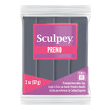 Sculpey Premo - Slate