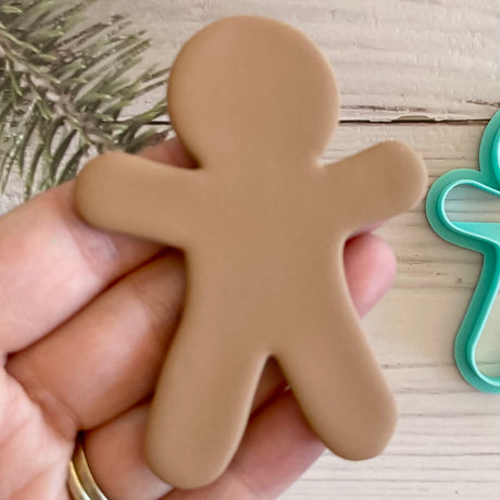 Christmas Decoration Essentials Set STL - digital download