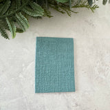 Distressed Linen TM082 - Texture Mat
