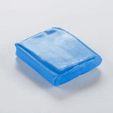 Cernit Pearl - Blue