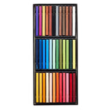 Prismacolor NuPastels - Set of 36