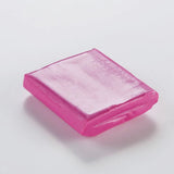 Cernit Pearl - Magenta