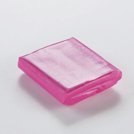 Cernit Pearl - Magenta