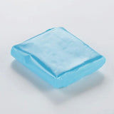 Cernit Translucent - Blue Turquoise