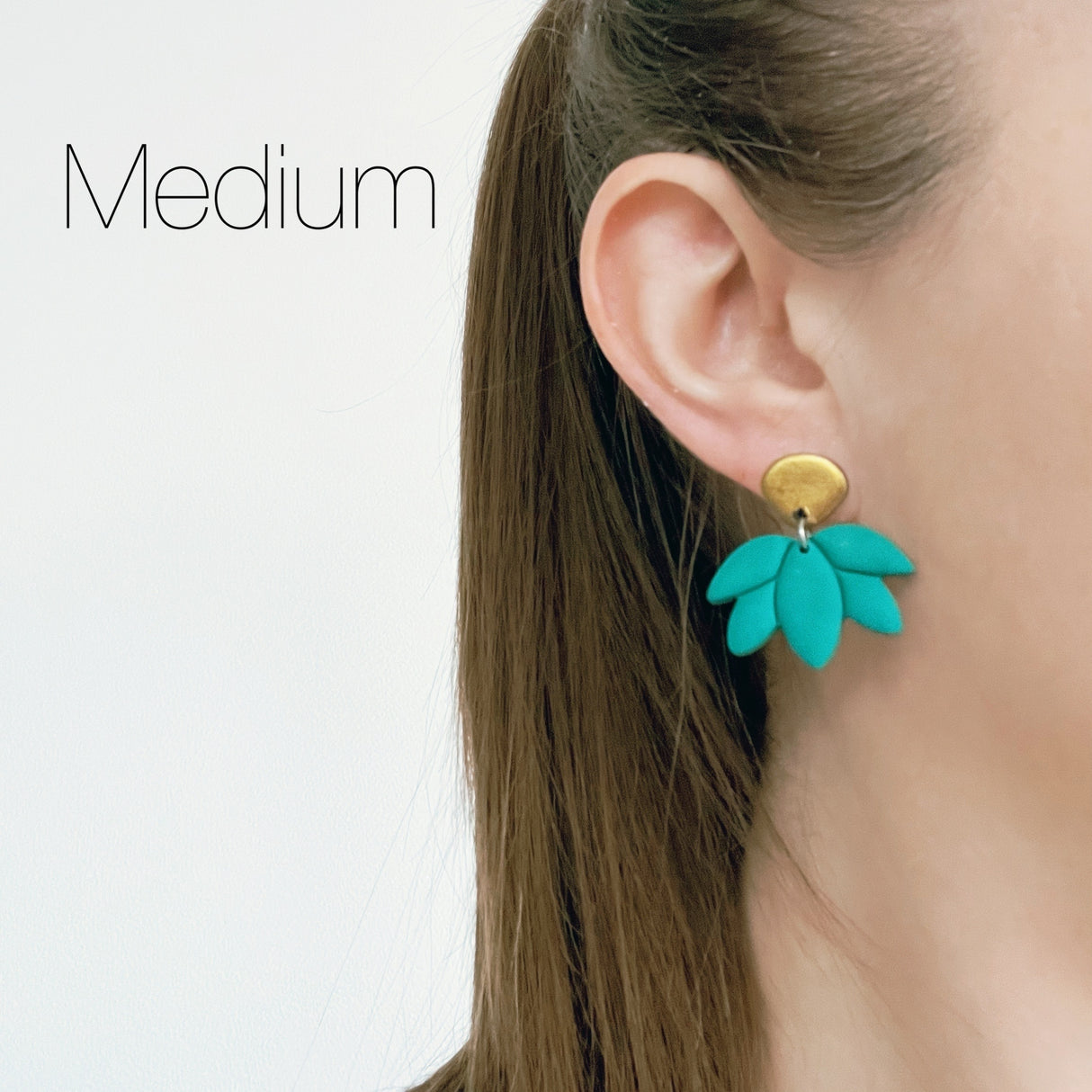 Lotus Bloom Cutter Set