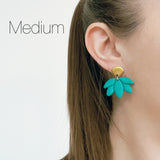 Lotus Bloom Cutter Set