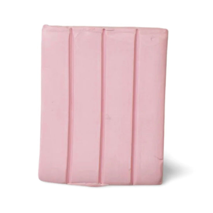 Sculpey Premo - Light Pink
