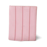Sculpey Premo - Light Pink