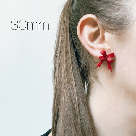 3D Double Bow Cutter
