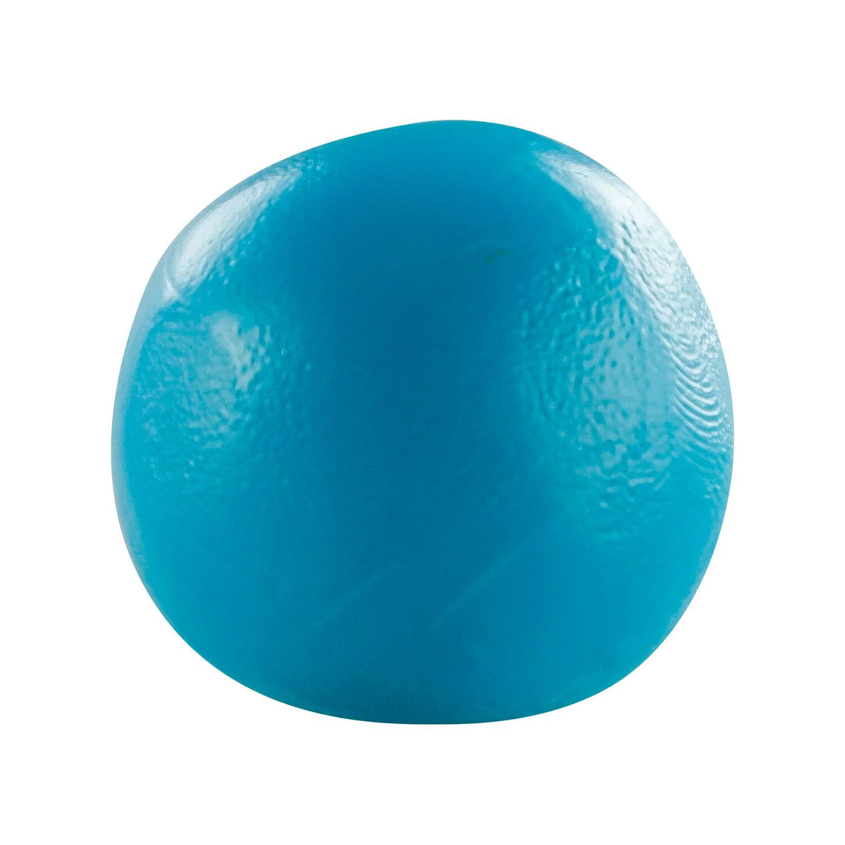 Cernit Translucent - Blue Turquoise