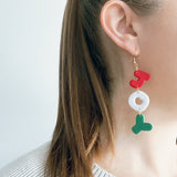 Cute Joy Dangle Cutter Set