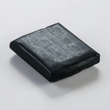 Cernit Pearl - Black