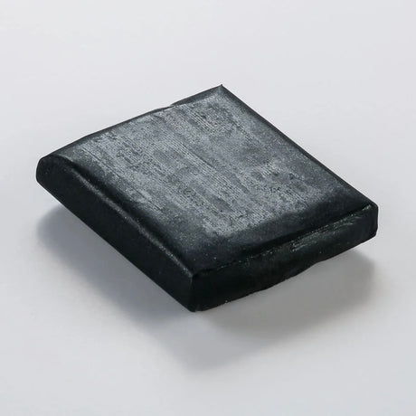 Cernit Pearl - Black