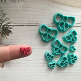 Belle Bow Cutter