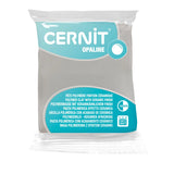 Cernit Opaline - White