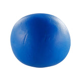 Cernit Number One - Blue