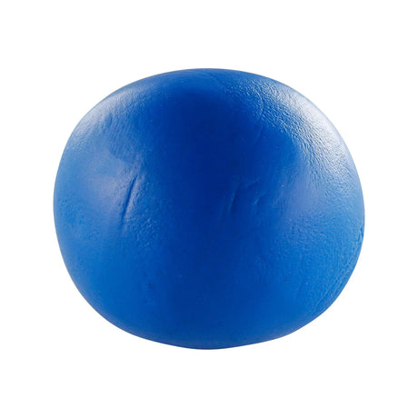 Cernit Number One - Blue