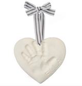 Sculpey Keepsake Baby Impression Kit