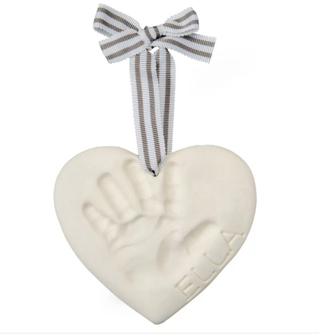 Sculpey Keepsake Baby Impression Kit