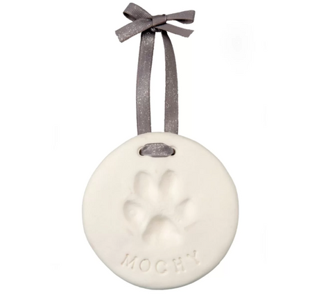 Sculpey Keepsake Baby Impression Kit