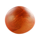 Cernit Metallic - Rust