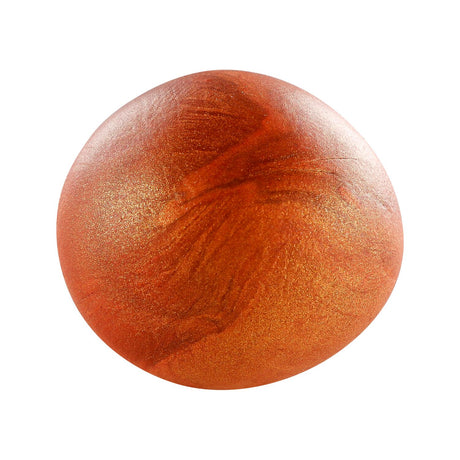 Cernit Metallic - Rust