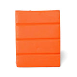 Sculpey Premo - Orange