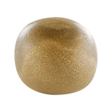 Cernit Translucent - Gold Glitter